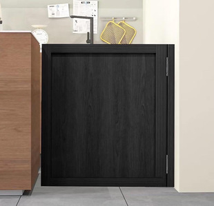 ��ľ�����T�ř��T�ư��T�����T�p��؏��T��ţ���T�׃��@�T