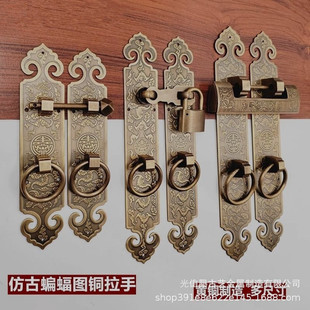 �¹��S�~ֱ�l���֙��T�������ִ���ʽ�~�i��ʽ�M�_���i����~���
