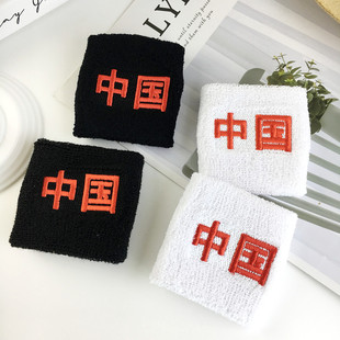 �o���Ї��L��Ů�@������ë���\���ܲ��o���ײ��������P������