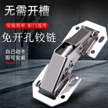 ���T�q朲��P䓺�������͏��ə��q�o�����_�Ӻ����_�׹��͏����q