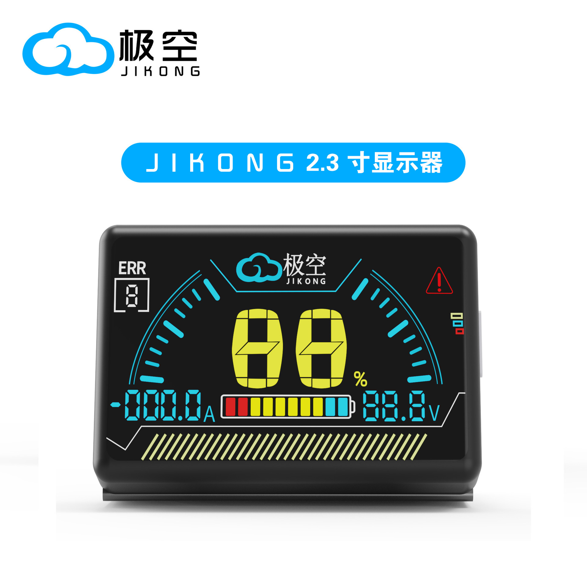 Placa de protección de vacío extremo BMS serie completa de placa de protección de batería de litio, placa de almacenamiento doméstica Bluetooth, placa de alimentación, fábrica al por mayor image 18