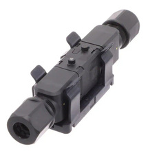 ��HARTING�����Դ�B����73101000017�������Ԫ��