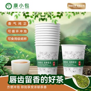 �¿���Nһ�����[�豭һ���Լ��������~�k���Ӵ��豭�ײ�F؛���l