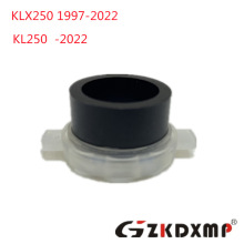 ôKLX250 KL250 250 ӱ ױ Ǳ 