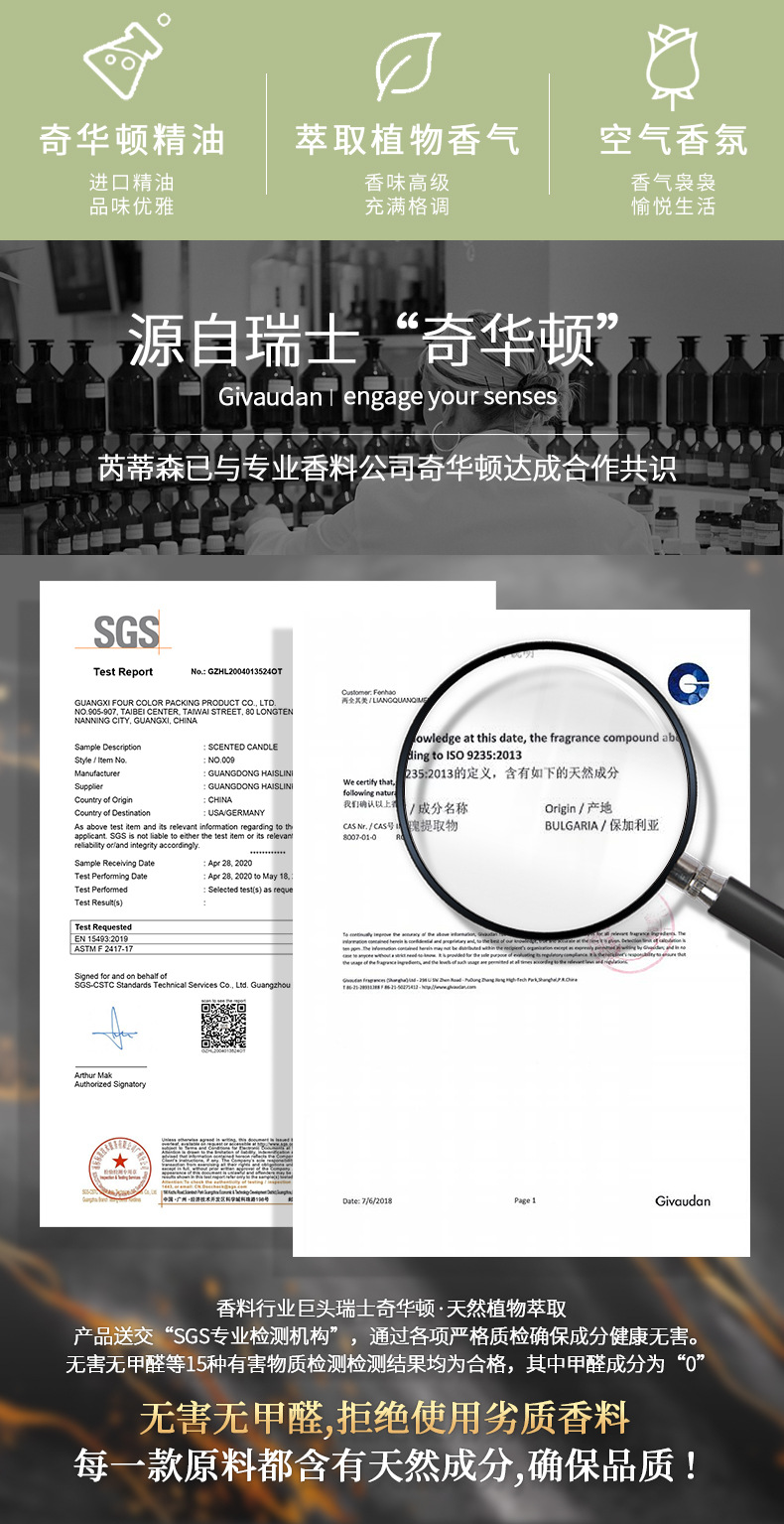 2.2盎司撒花蜡烛4件套详情_02