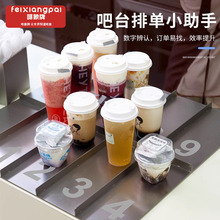 ϲ�費�P��̲��ņμܔ��ֱַ��񹤾�̨��Ⱥ��бP��꠽�̖������