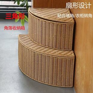 �ս����ν����ռ{����پ����������д�̖���D�ǃ����������