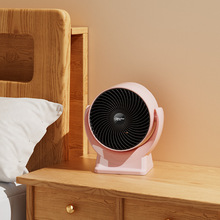 �羳ů�L�C����С��ȡů���k���o���ٟ��ů�������yʽ늟�ȡů