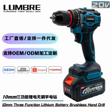 ���ߟoˢ������ƽ������֘���ݽz���_�����D���荿��