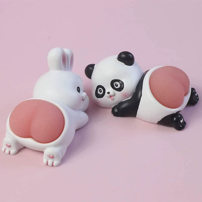 Car ornaments: Decorative Decoration Gift Cute