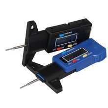 ߾Ӕ@݆̥yȳ0-25mm̥yӋΘ˿