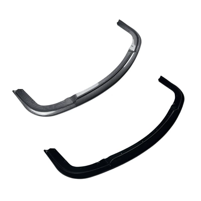 Wrx Sti Front Bumper | Big Surrounded