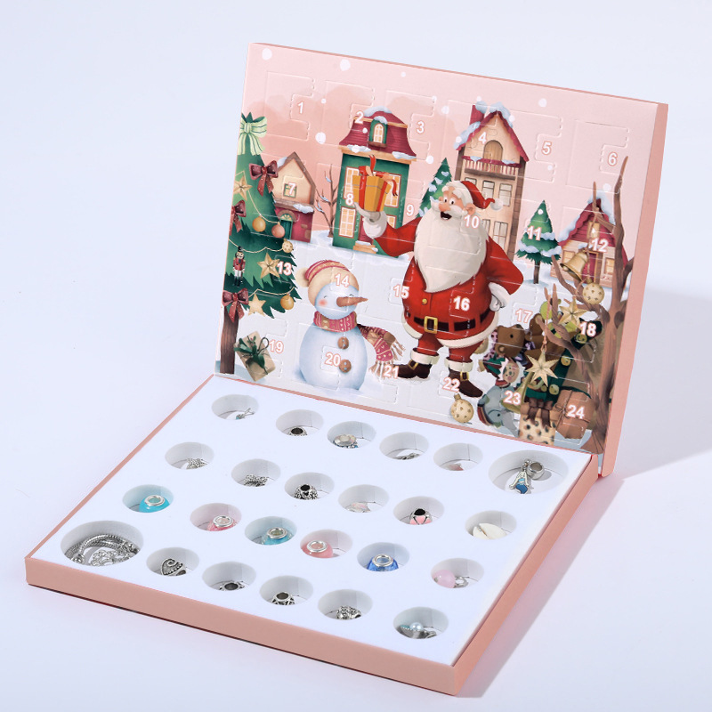 微信图片_20221012143338