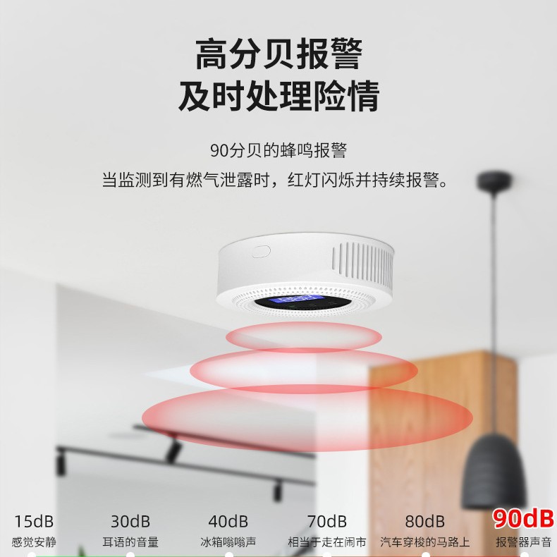 2025-09-28 17:11:19.jpg