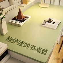 �o��С�W�������|��ͯ�W�������Ì���̨�n�������k���ұ��o�|��