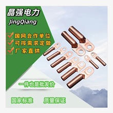 ������ �Ӿ����� ���˷ǘ� ֧�ֶ��� �ߵ͉���· ������ �~����