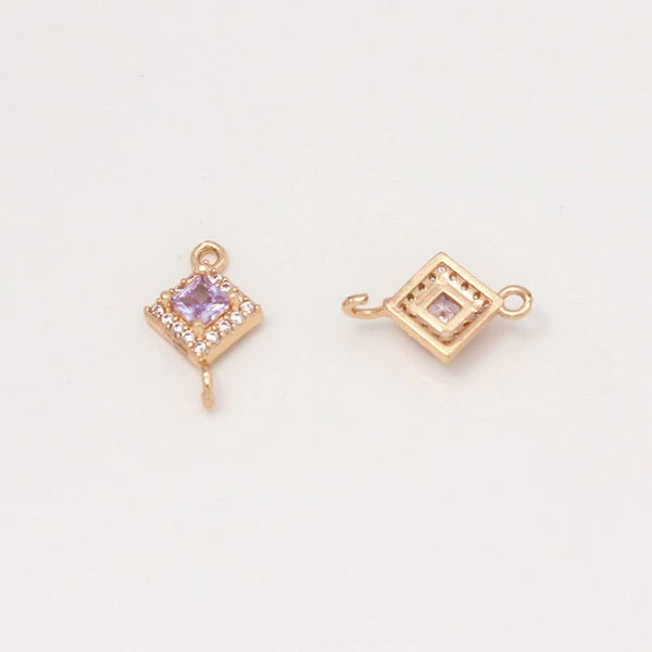 Light purple single price