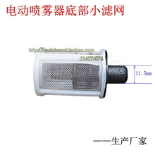 ��ؓʽ늄Ӈ��F��Ͱ���^�V�W �r�È@�ִ�șˮ���Mˮ��С�V�W ���