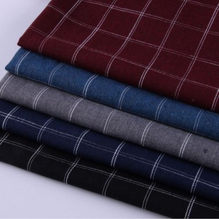 �F؛���� �������� ɫ�����Ӳ� ��ɫ�r���� ȹ�b����