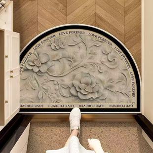 羳܁؉|zMT|ɲT_|K״̺