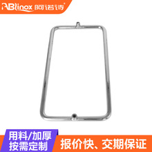 ����304���P��R��늳�����늳���̼�����늙��C�䌍�Ĺ��I����