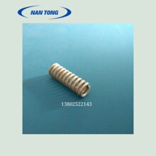 ӡˢ�Cе���b�O��������±��_�mСɭ��� Сɭ��Ҏ����