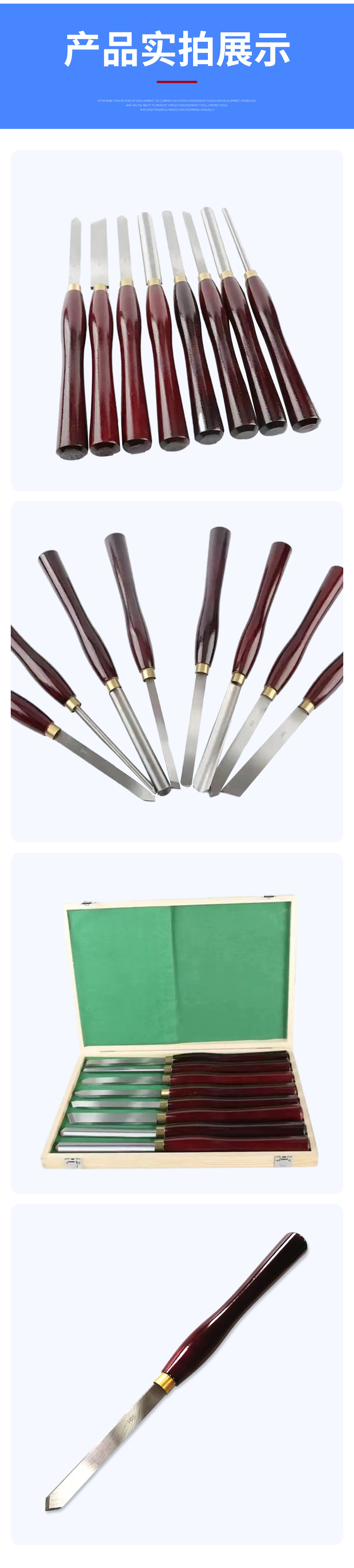 O1CN01gIaTN61IgK1u2hb4C_!!2206596050922-0-cib.jpg?__r__=1688431931173