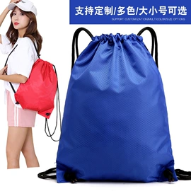 篮球包/袋;运动背包;其他游泳装备