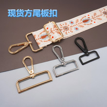 �\�Ͻ�\��4�ַ�β��� ����а������h�� �玧�����{���K�Ӱ��