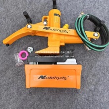 ݆̥Ӊ̥CP܇ꖺ̥yʽP܇݆̥𹤾Z