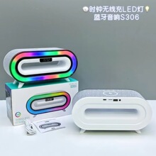 �羳�¿�S306�{������Շ��􎧕r�R�[�R�o��������������{�����