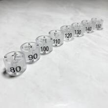 ���b�ߴa��͸���ߴa���ַ��ɫ�օ^u���¼�ͯ�b�ߴaȦ