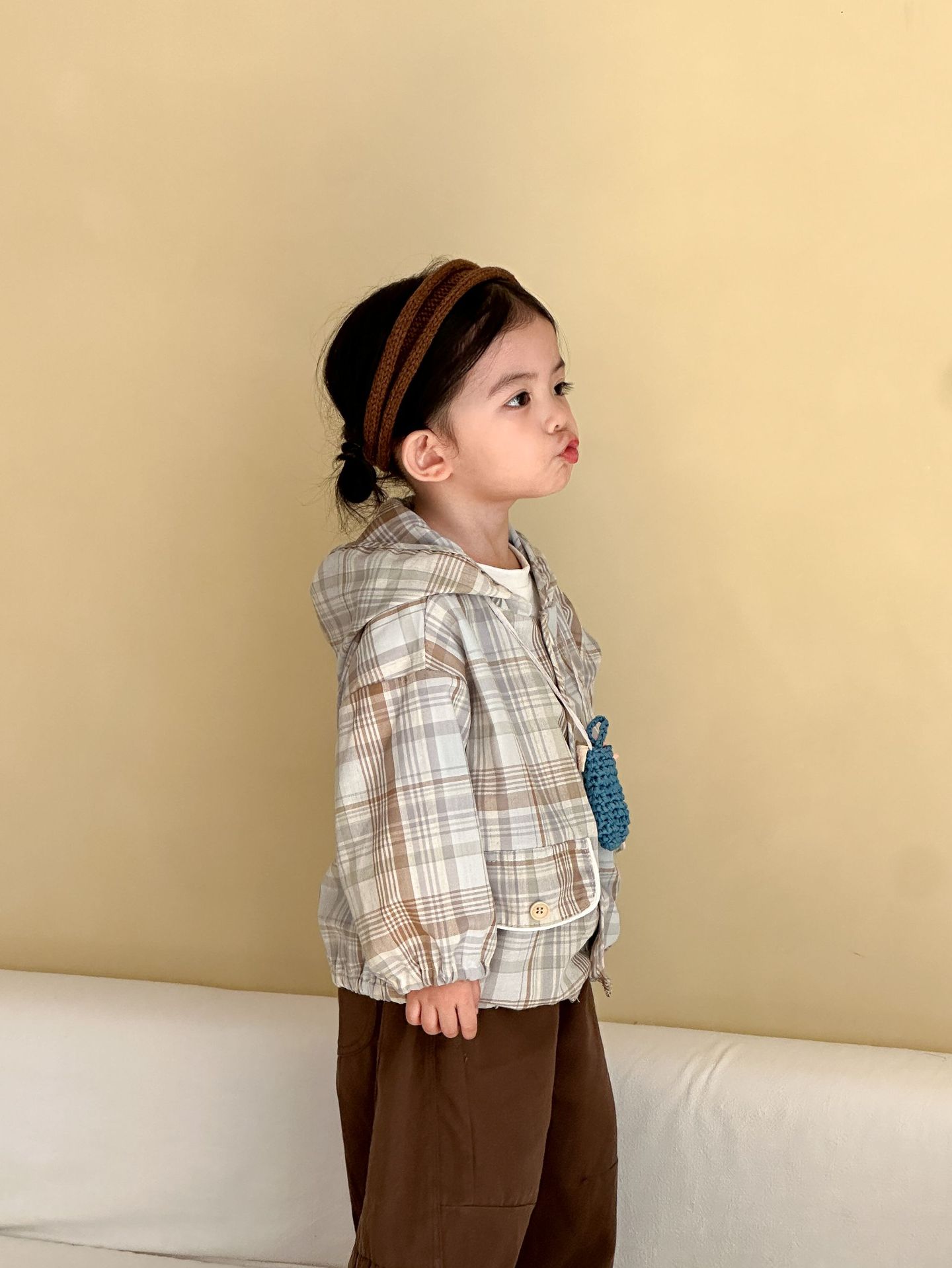 2025-12-11 123516.jpg