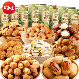�ٲ�ζ��ψԹ������Ĺ��͵�ľ�_�Ĺ��Ϲ�������������ʳɢ�b��؛
