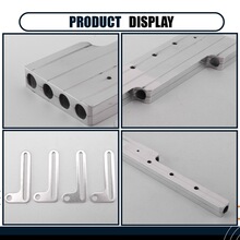 1�� �ɫ���yɫ ���|������ �c�𾀾��� ������֧�� 40375 �m��