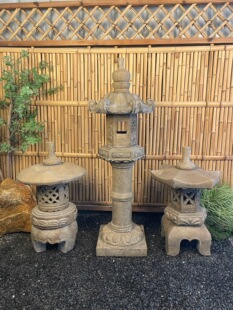 ʯ��ͥԺʯ���\̫���ʯ�^�����f��ʽ�����b��@���^�쾰ʯ���