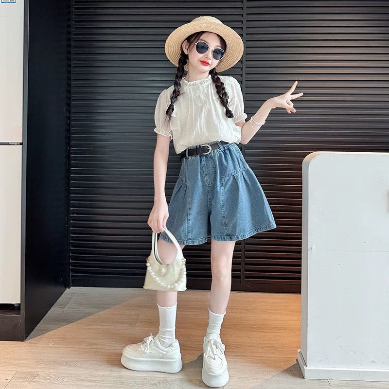 3e686ec3-f30e-417b-a9f1-9604cd24e884.jpe
