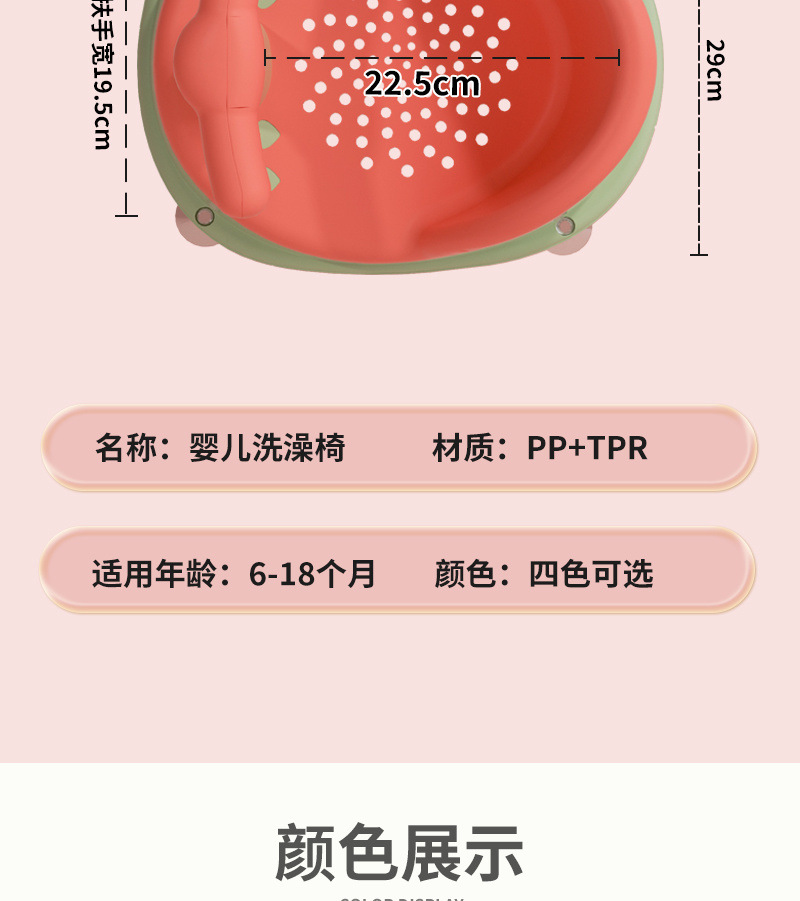 203ca92a-befb-4977-8817-3c1b79ba70b4.jpe