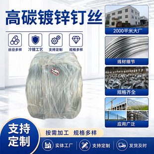 ��̼��\����ᔽz��僷��o�F�z�A��ᔽz�ֵ����B���ط��o�F�z����