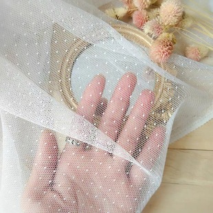 ccܛWٽz߅ȹYձoϲϹL