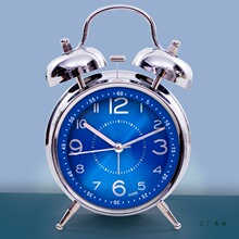 ҹ��ѧ���ö�ͯʱ�м�Լ��ͷ������е���徲������ҹ�ƴ�����