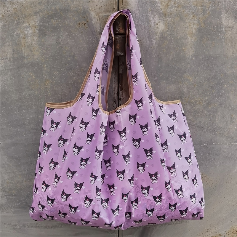 MYXJ_20230413085433989_fast