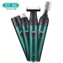 ���Q�¿��ĺ�һŮʿ��ë����yʽÓë�x늄���ü��Ҹë��ë��ë��