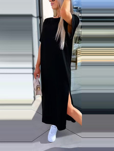 2025�羳���R�debay���uͨ�W��Ůʿ�ļ��¿ɫ����A�I�B��ȹŮ