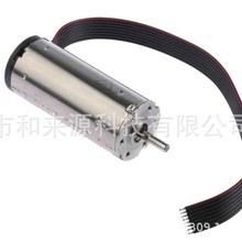 2250S024BX4  Faulhaber��ˢֱ����� ԭ��ԭװ��Ʒ