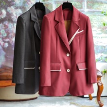 ������ë�tɫֱͲ���b����Ů����925#