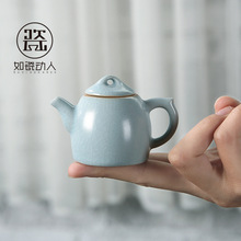 ������G���ָ���С�����մ�����ز茙����[�����B�_Ƭ�β��