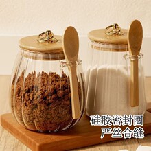 ������ȸ����͸������ƿ�ܷ�޲�Ҷ�޼��ô����Ӵ������ǹ޹���