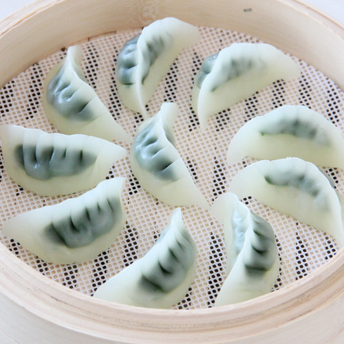 Household Silicone Non-stick Steamer Mat for Baking Buns, Steamer Cloth for Steaming Mantou, Heat-resistant Steamer Basket Liner