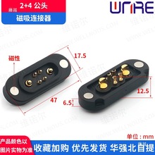 ���������B���� �����܇��2+4��������Զ๦�ܳ�늹�ĸ��